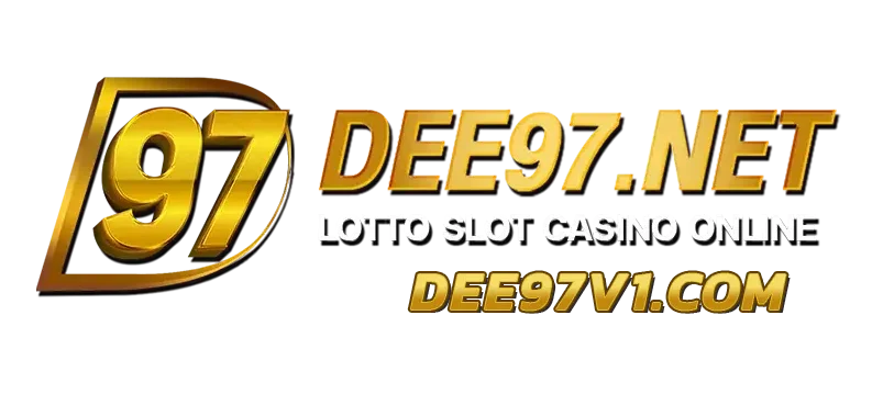 dee 97 lotto