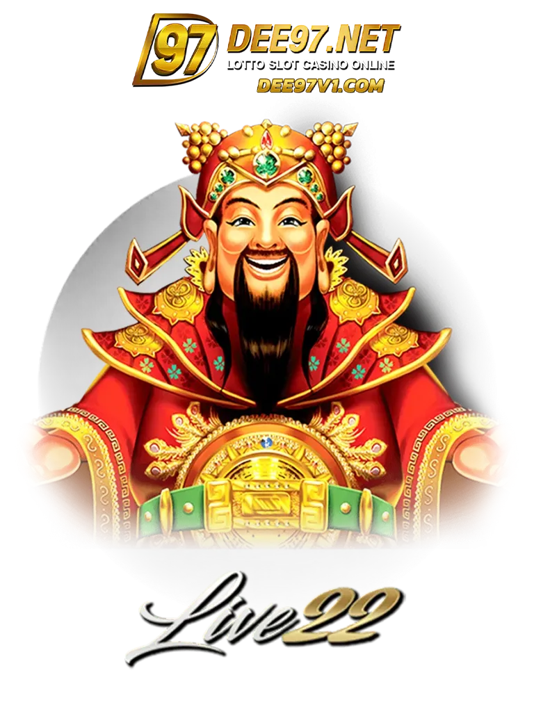 imgi_GAME_10