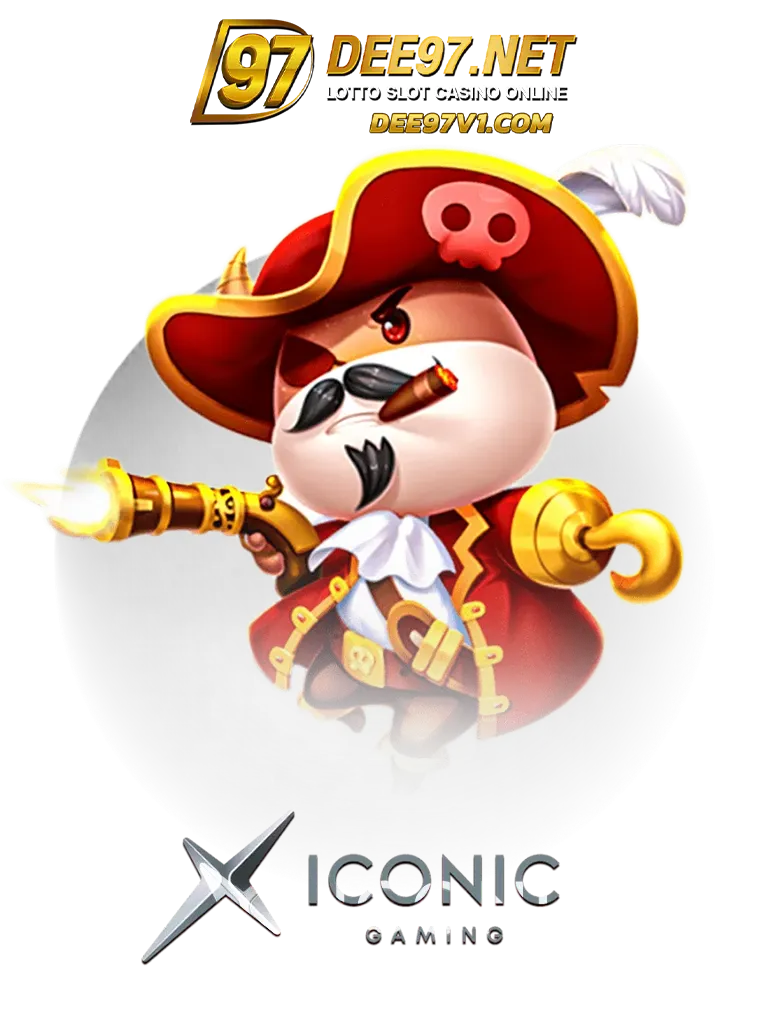 imgi_GAME_4
