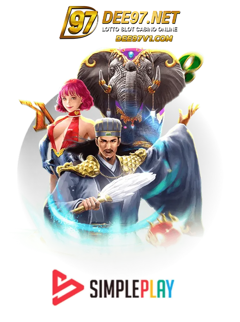 imgi_GAME_6