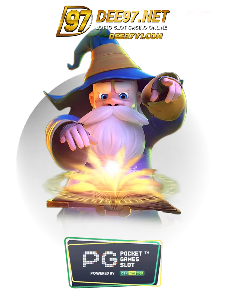 imgi_GAME_7